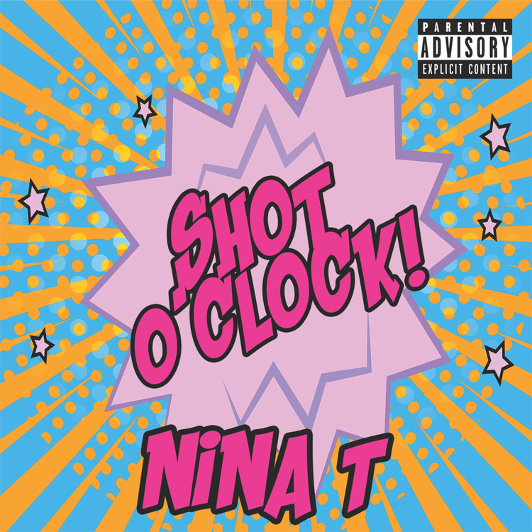 Nina T's avatar image