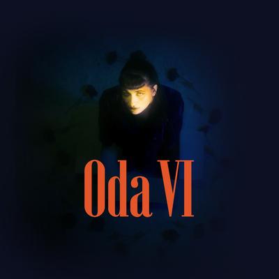 Oda VI's cover