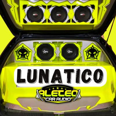 Lunatico Car Audio By Aleteo Car Audio's cover