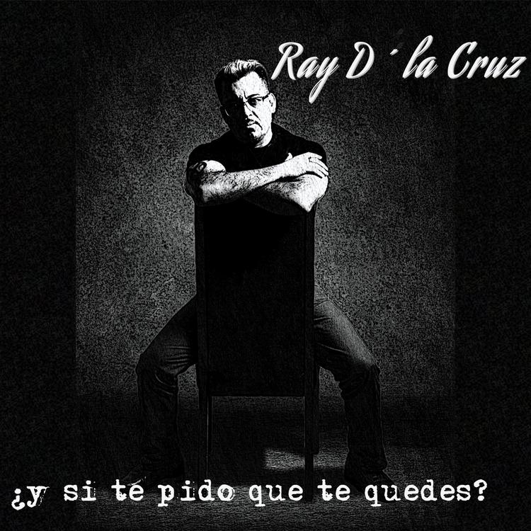 Ray D´la Cruz's avatar image