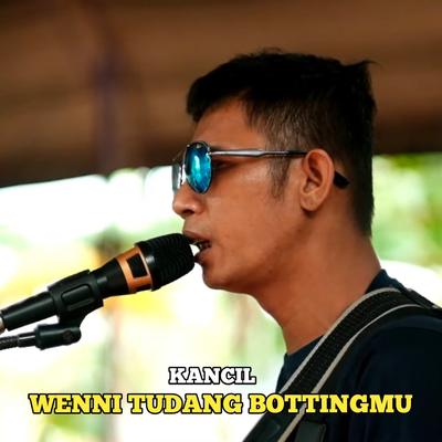 Wenni Tudang Bottingmu's cover