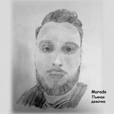 Murado's cover