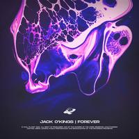 Jack O'Kings's avatar cover