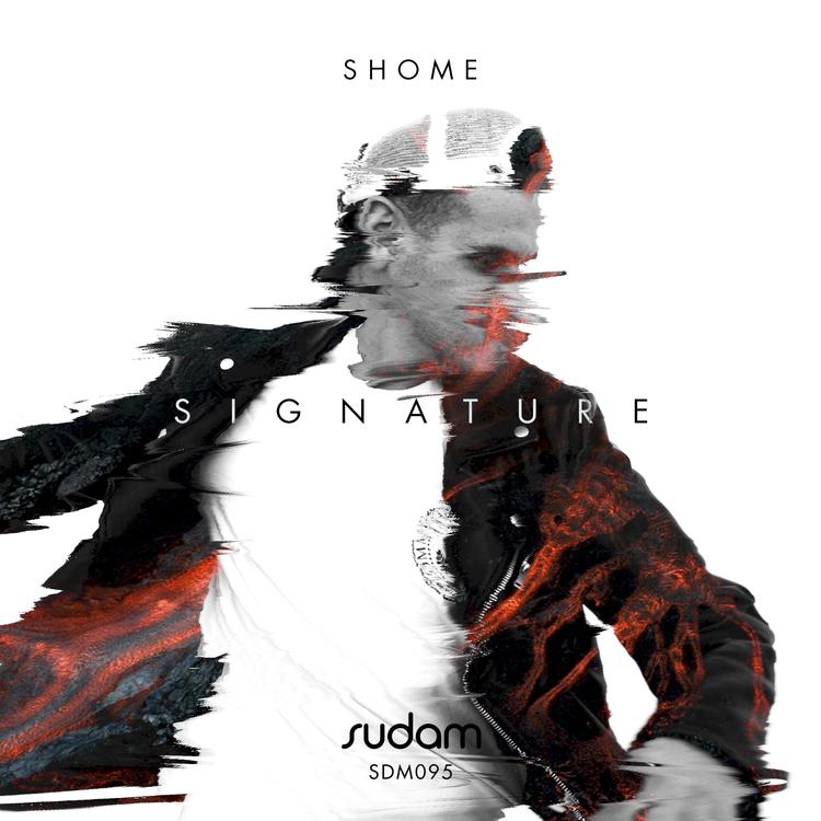 Shome's avatar image