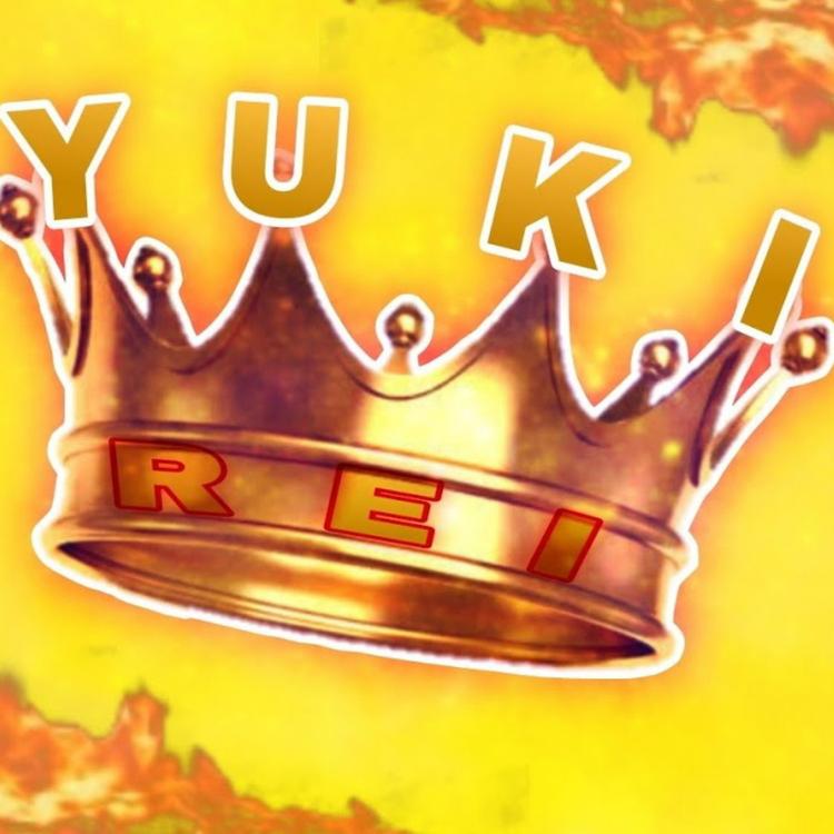 Yuki John's avatar image