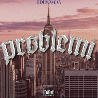 bdibomba's cover