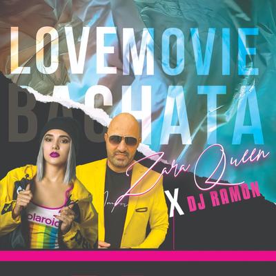 Love Movie (Bachata Version)'s cover