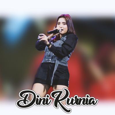 Album Dini Kurnia's cover