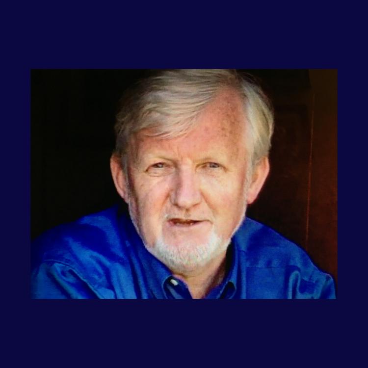 George Duffus's avatar image