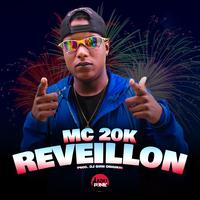 MC 20K's avatar cover