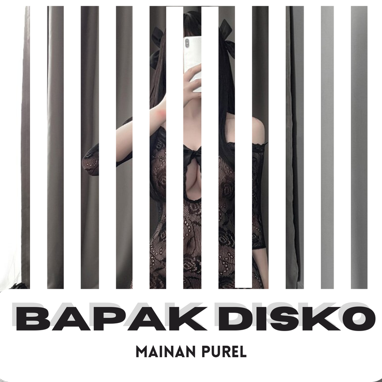 Bapak Disko's avatar image