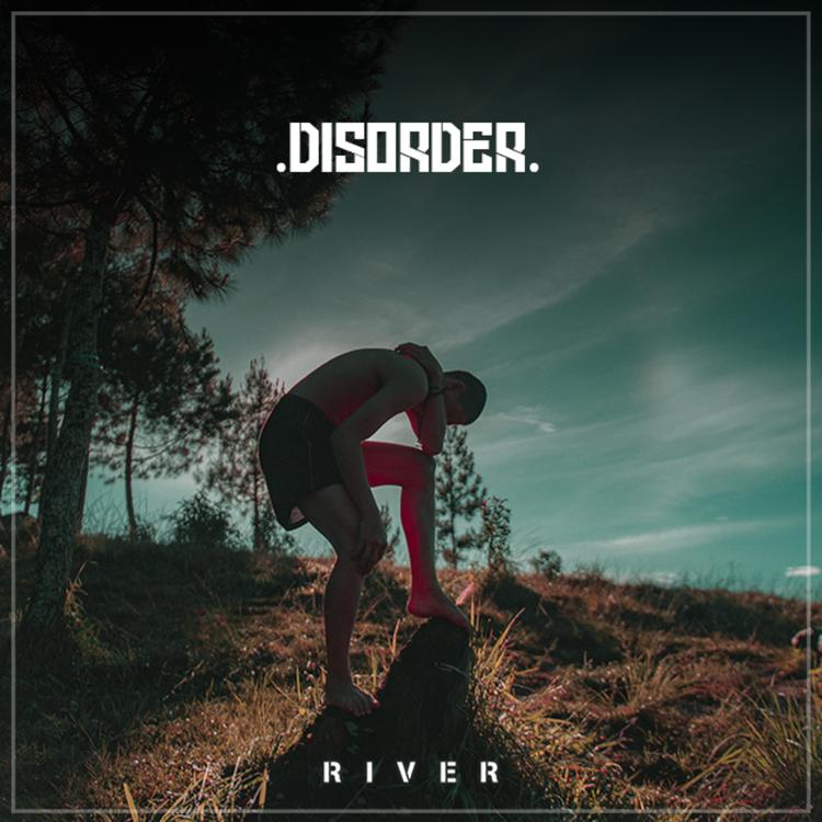 River's avatar image