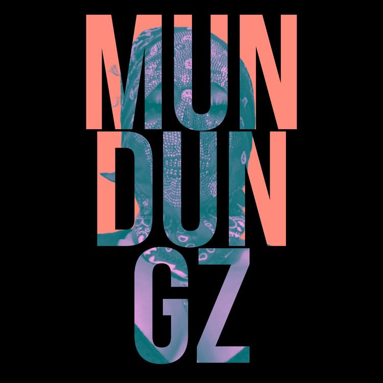 MUNDUNGZ's avatar image