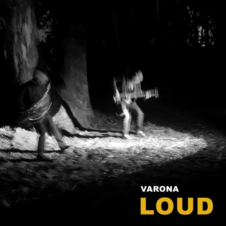 Varona's avatar image