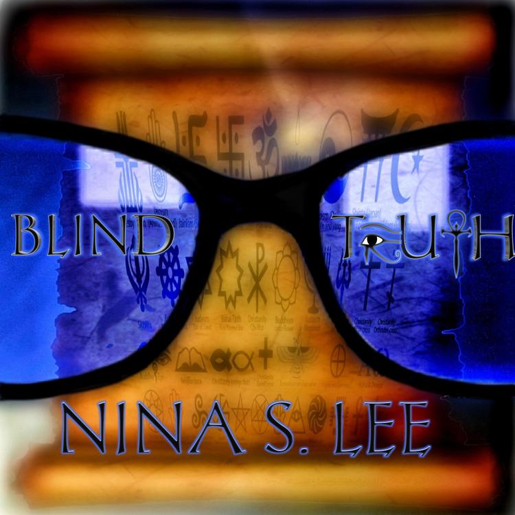 Nina S. Lee's avatar image