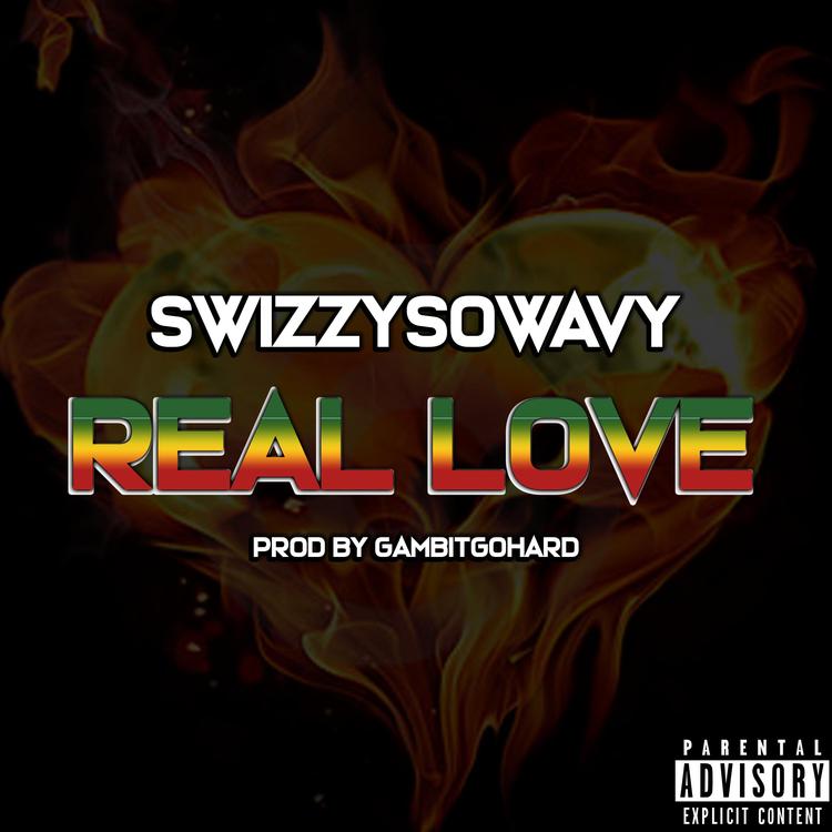 SwizzySoWavy's avatar image