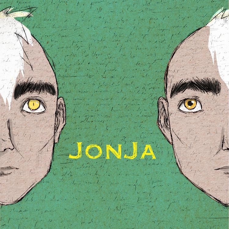 Jonja's avatar image