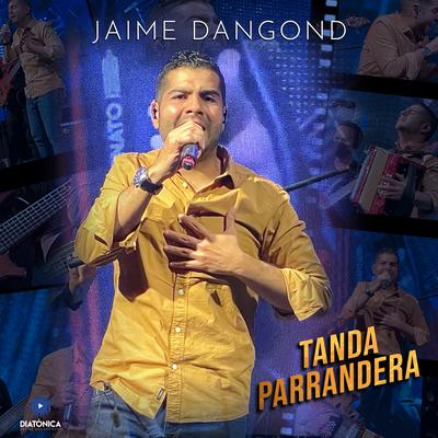 Tanda Parrandera's cover