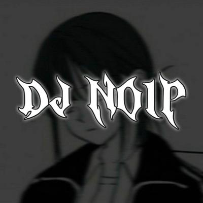 DJ NOIP's cover