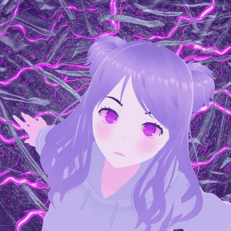MorrowFU's avatar image