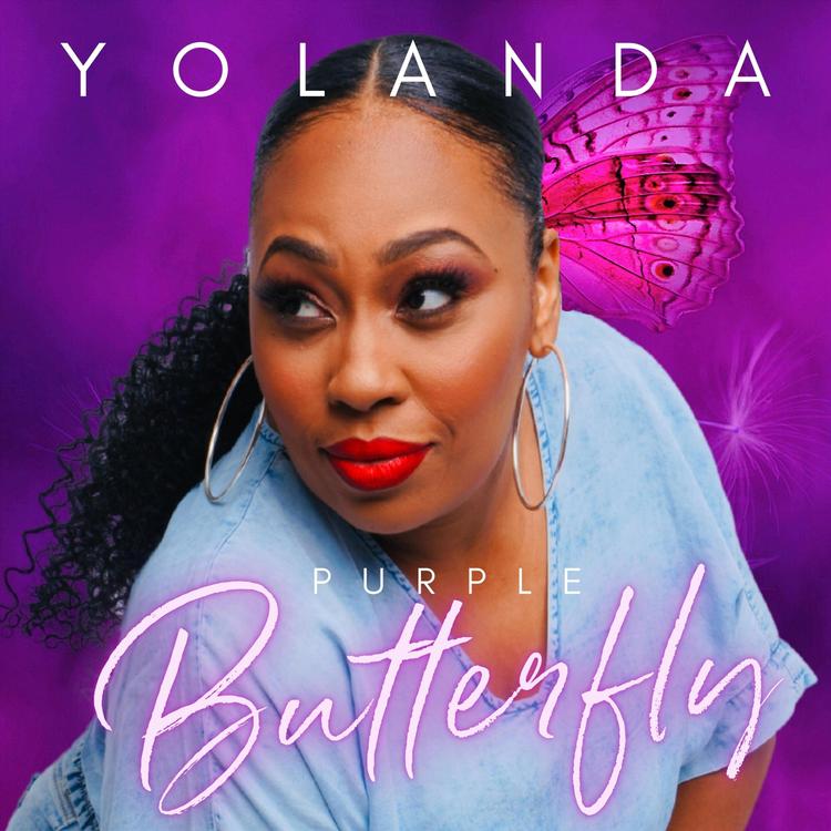Yolanda's avatar image