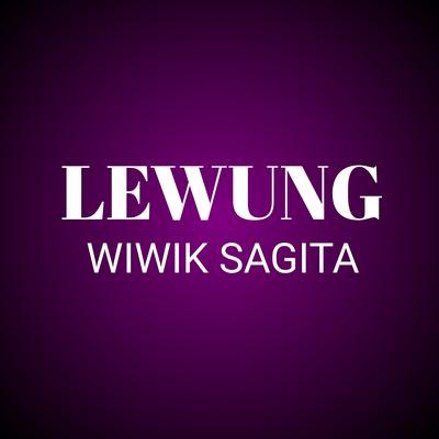 Lewung's cover