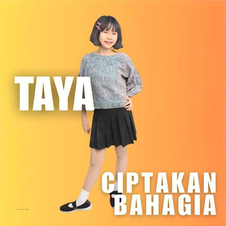 Taya's avatar image