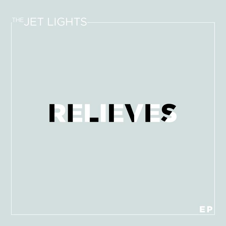 The Jet Lights's avatar image