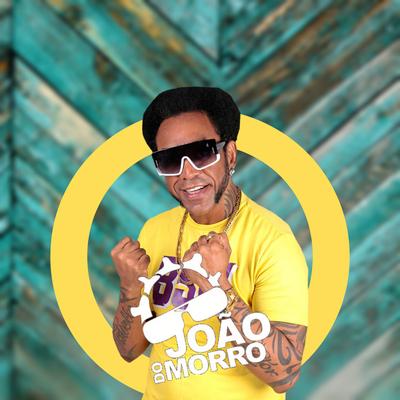 João do Morro's cover