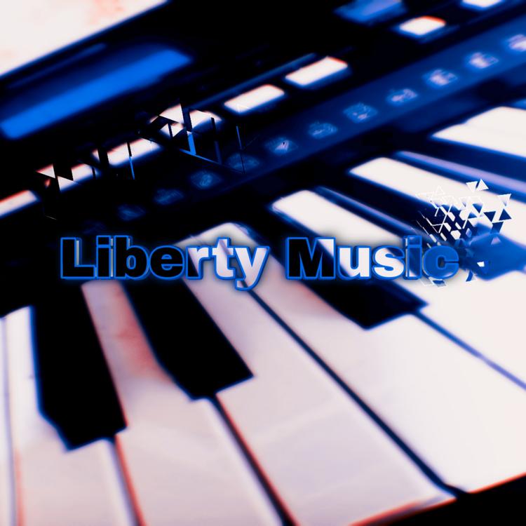 Liberty Music's avatar image