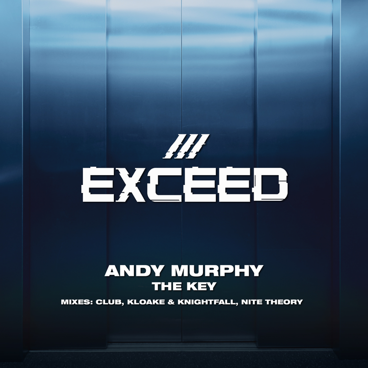  Andy Murphy's avatar image