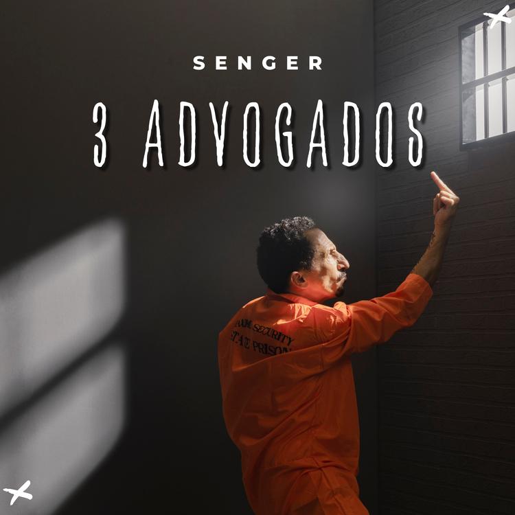 Senger's avatar image