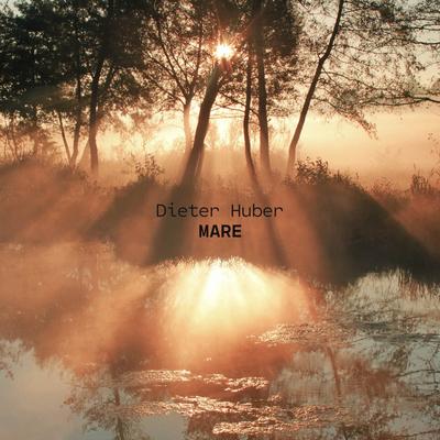 Ao Clarear By Dieter Huber's cover