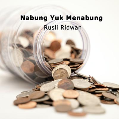 Nabung Yuk Menabung's cover