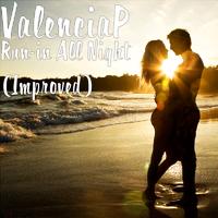 ValenciaP's avatar cover