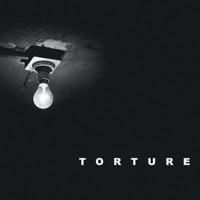 Torture By AXSICY's cover