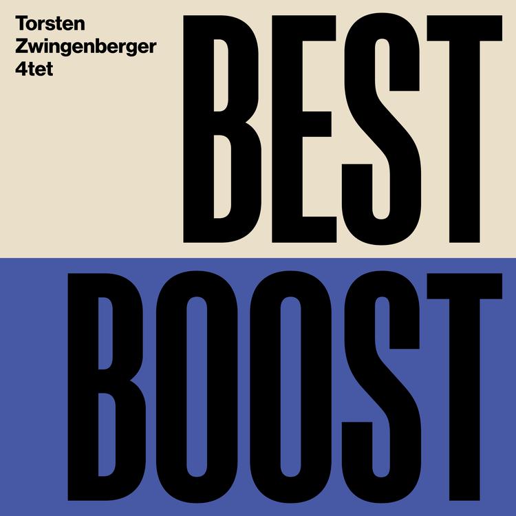 Torsten Zwingenberger 4tet's avatar image