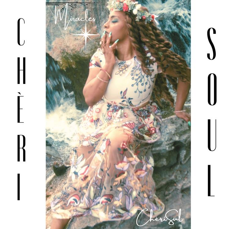 Cheri Soul's avatar image