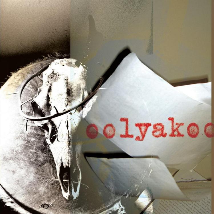 Oolyakoo's avatar image