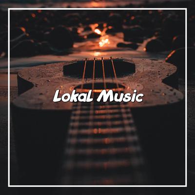 Lokal Music's cover