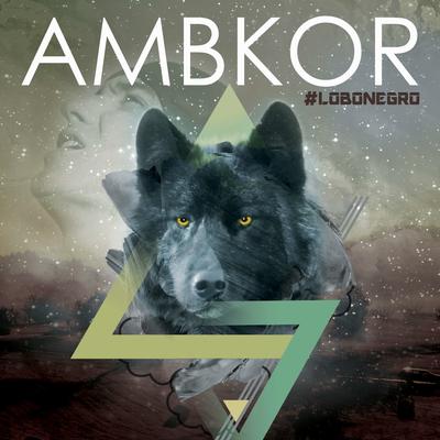 Llévame contigo By AMBKOR's cover