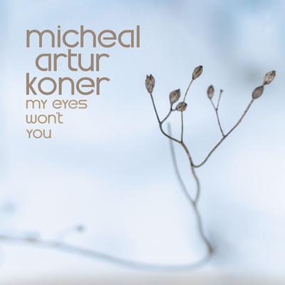 Micheal Artur Koner's cover