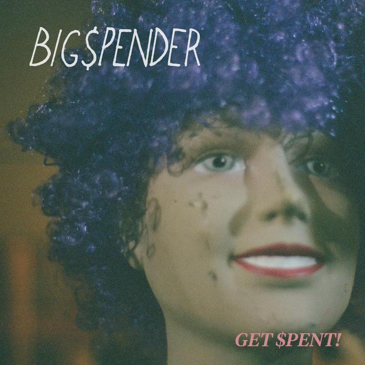 Bigspender's avatar image