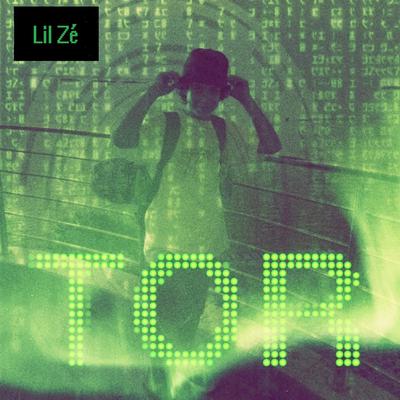 Tor By Lil Zé's cover