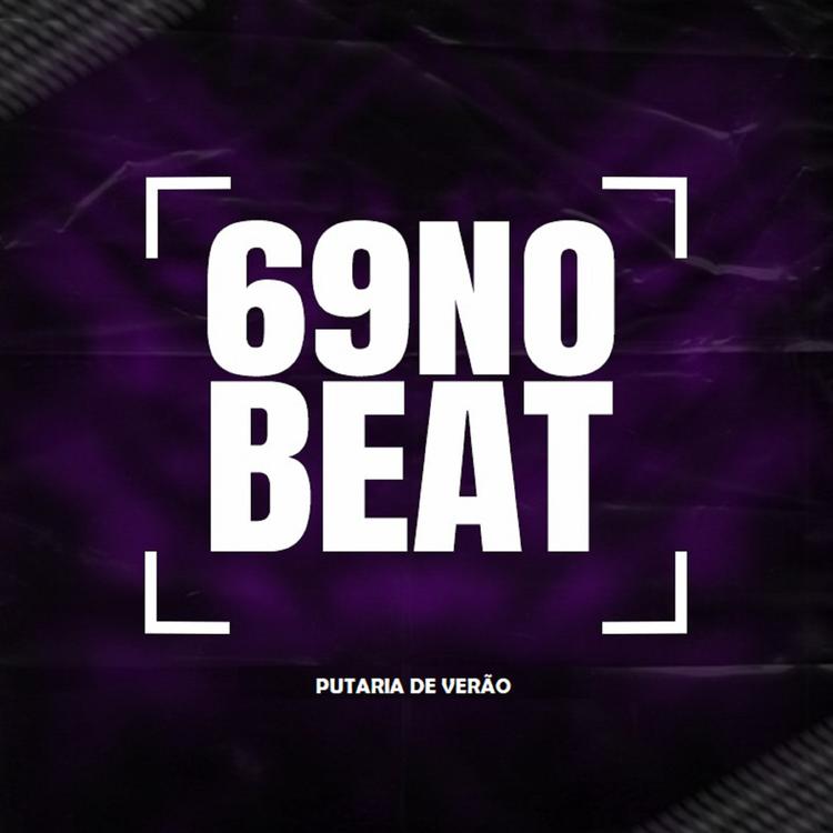 69 NO BEAT's avatar image