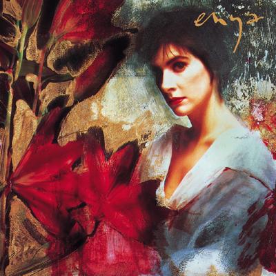 Miss Clare Remembers (2009 Remaster) By Enya's cover