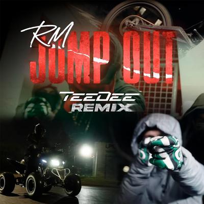 Jump Out (TeeDee Remix) By RM's cover