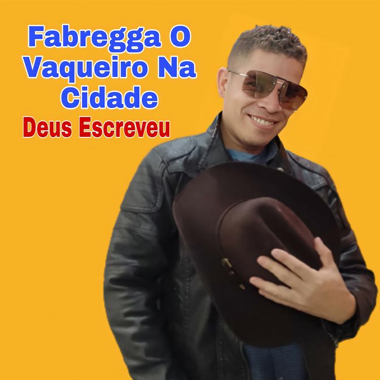 Fabregga O Vaqueiro Na Cidade's avatar image