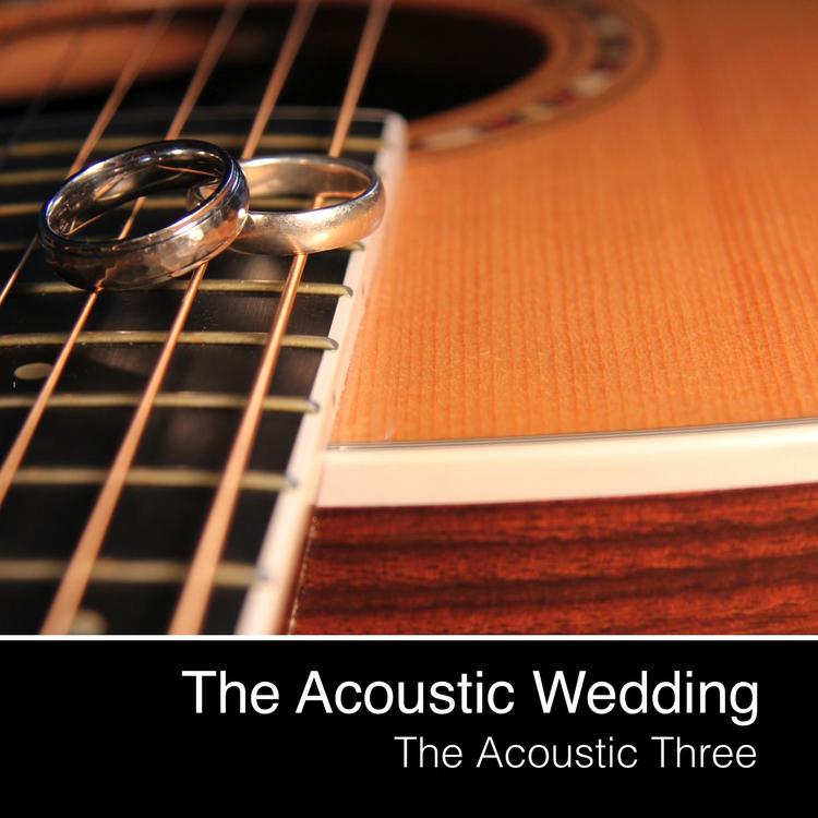 The Acoustic Three's avatar image