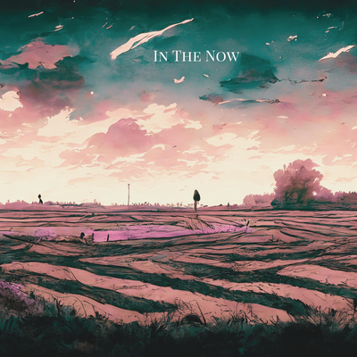 In The Now By 2 Liter's cover